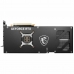 Placa Gráfica MSI GEFORCE RTX 4090 GAMING X SLIM 24G 24 GB GDDR6 NVIDIA GeForce RTX 4090
