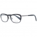 Glasögonbågar Yohji Yamamoto YY1022 51909