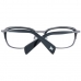 Glasögonbågar Yohji Yamamoto YY1022 51909