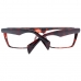 Glasögonbågar Yohji Yamamoto YY1045 57258