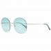Дамски слънчеви очила Gant GA8074 5832P
