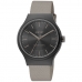 Dámske hodinky Esprit ES1L324L0045