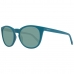 Дамски слънчеви очила Gant GA8080 5492P