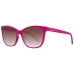 Ladies' Sunglasses Gant GA8084 5773Z