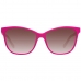 Ladies' Sunglasses Gant GA8084 5773Z