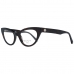 Glasögonbågar Gant GA4100 51052