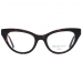Glasögonbågar Gant GA4100 51052