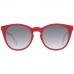 Moteriški akiniai nuo saulės Gant GA8080 5467B