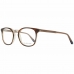 Glasögonbågar Gant GA3164 49052
