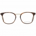 Glasögonbågar Gant GA3164 49052