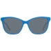 Женские солнечные очки Gant GA8084 5791A