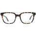 Мъжки Рамка за очила Gant GA3208 52056