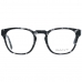 Мъжки Рамка за очила Gant GA3219 51055