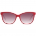 Ladies' Sunglasses Gant GA8084 5767F