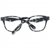 Мъжки Рамка за очила Gant GA3219 51055