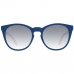 Дамски слънчеви очила Gant GA8080 5491B