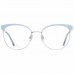 Ženski Okvir za naočale Swarovski SK5275 51B16