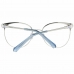 Glasögonbågar Swarovski SK5275 51B16