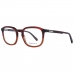 Glasögonbågar Gant GA3261 55055