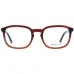 Glasögonbågar Gant GA3261 55055