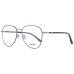 Мъжки Рамка за очила Pepe Jeans PJ1276 53C3