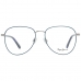 Glasögonbågar Pepe Jeans PJ1276 53C3