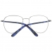 Мъжки Рамка за очила Pepe Jeans PJ1276 53C3