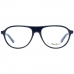 Men' Spectacle frame Pepe Jeans PJ3291 55C3 SILAS
