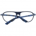 Мъжки Рамка за очила Pepe Jeans PJ3291 55C3 SILAS