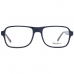 Men' Spectacle frame Pepe Jeans PJ3289 54C2 ISAAC