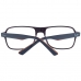 Men' Spectacle frame Pepe Jeans PJ3289 54C2 ISAAC