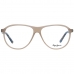 Unisex Okvir za očala Pepe Jeans PJ3374 57C4