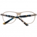 Unisex Okvir za očala Pepe Jeans PJ3374 57C4