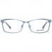 Мъжки Рамка за очила Zadig & Voltaire VZV049 550565