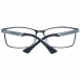 Мъжки Рамка за очила Zadig & Voltaire VZV049 550565