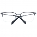 Мъжки Рамка за очила Zadig & Voltaire VZV136 520H68