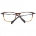 Мъжки Рамка за очила Zadig & Voltaire VZV135 530D83