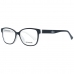 Unisex' Spectacle frame Zadig & Voltaire VZV017 540ACS