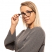 Unisex Σκελετός γυαλιών Zadig & Voltaire VZV045 510700