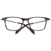 Мъжки Рамка за очила Zadig & Voltaire VZV135 530743