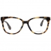 Дамски Рамка за очила Sandro Paris SD2003 53206