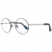 Glasögonbågar Sandro Paris SD4002 50109