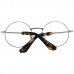 Glasögonbågar Sandro Paris SD4002 50109