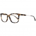 Мъжки Рамка за очила Sandro Paris SD1011 53206
