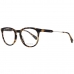 Мъжки Рамка за очила Sandro Paris SD1012 51206