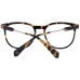 Мъжки Рамка за очила Sandro Paris SD1012 51206