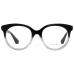 Дамски Рамка за очила Sandro Paris SD2000 48101