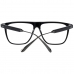 Мъжки Рамка за очила Sandro Paris SD1018 55001