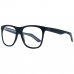 Unisex Okvir za očala Sandro Paris SD1004 53001