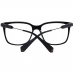 Мъжки Рамка за очила Sandro Paris SD1011 53001